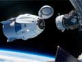 Xogo ISS Docking Simulator