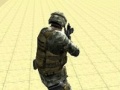 Xogo Soldier Attack