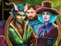 Xogo Secrets of Efria