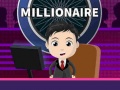 Xogo Millionaire