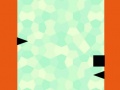 Xogo Gravity Climb