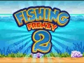 Xogo Fishing Frenzy 2
