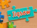 Xogo Jigsaw