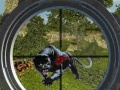 Xogo Wild Hunt: Jungle Sniper Shooting