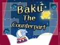 Xogo Baku The Counterpart