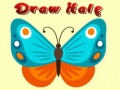 Xogo Draw Half