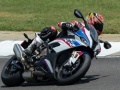 Xogo BMW S1000RR Slide