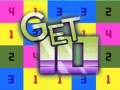 Xogo Get 10