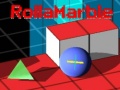 Xogo RollaMarble