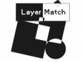 Xogo Layer Match