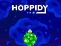 Xogo Hoppidy
