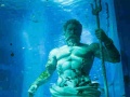 Xogo Underwater Hidden Numbers