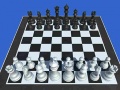 Xogo 3d Chess