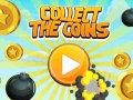 Xogo Collect The Coins