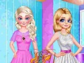 Xogo BFF Summer Fashion