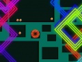 Xogo Neon Way