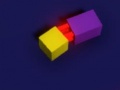 Xogo Blox