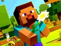 Xogo Mineblox Memory Challenge