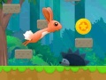 Xogo Rabbit Ben