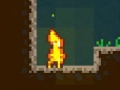 Xogo Igni: Child of Fire
