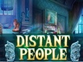 Xogo Distant People