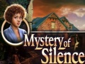 Xogo Mystery of Silence