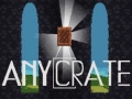 Xogo Anycrate