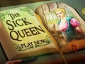 Xogo The Sick Queen