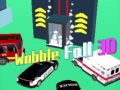 Xogo Wobble Fall 3D