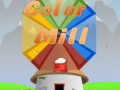 Xogo Color Mill