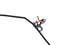 Xogo Line Rider Beta 2