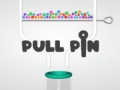 Xogo Pull Pin