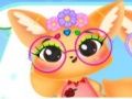 Xogo Twinchella Challenge