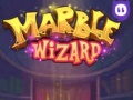Xogo Marble Wizard