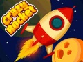 Xogo Crazy Rocket