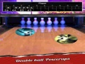 Xogo Strike Bowling King 3d Bowling
