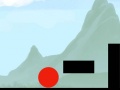 Xogo Gravity Jump