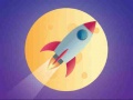 Xogo Spaceshooter