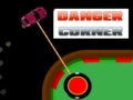 Xogo Danger Corner