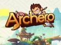 Xogo Archero