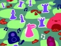 Xogo Chess Mix