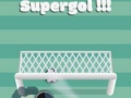 Xogo Super Goal