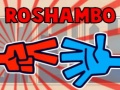 Xogo Roshambo