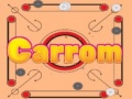 Xogo Carrom