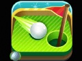 Xogo Mini Golf 