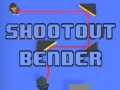 Xogo Shootout Bender