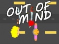 Xogo Out Of Miind