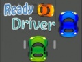 Xogo Ready Driver