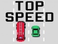 Xogo Top Speed