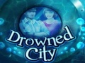 Xogo Drowned City